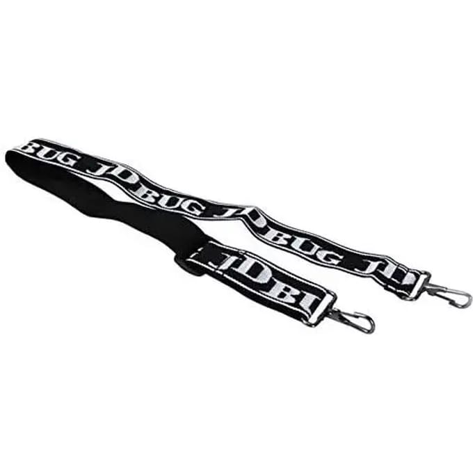 Riem JD Bug MS130B