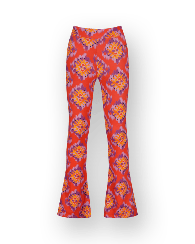 Broek Sanna