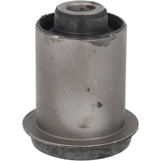 Voorste draagarm silentblock YAMATO J55017AYMT