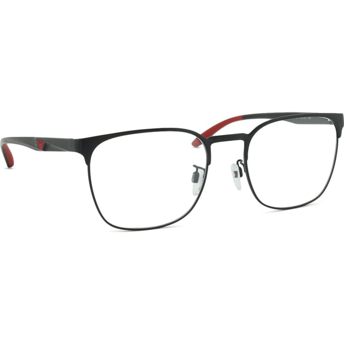 Emporio Armani 0EA1135D 3001 55
