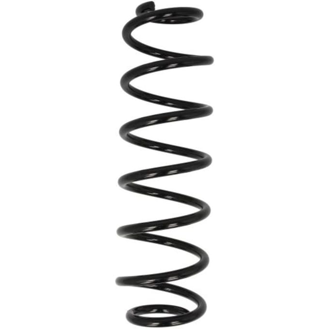 Chassisveer K-Flex KYB RA5303