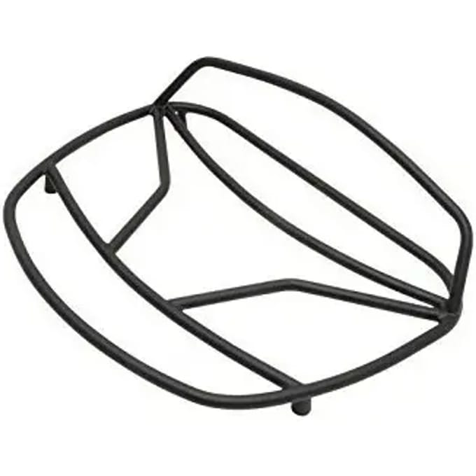 Voorwerphouder Givi e460/ e360/e50 new
