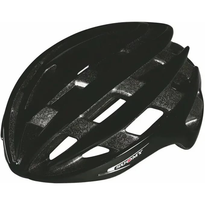 Mountainbikehelm Suomy Vortex