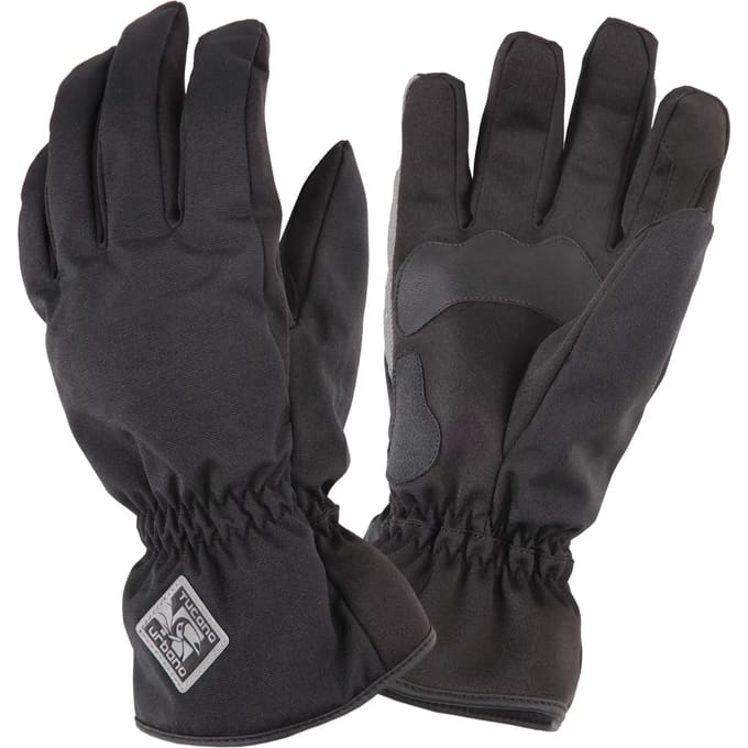 Winter motorhandschoenen Tucano Urbano new urbano
