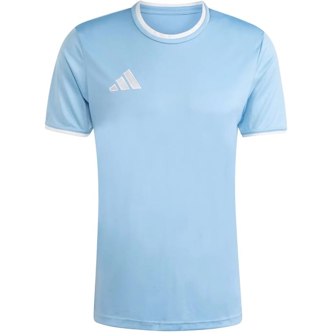 Adidas Entrada 26 Shirt Heren - Maat M