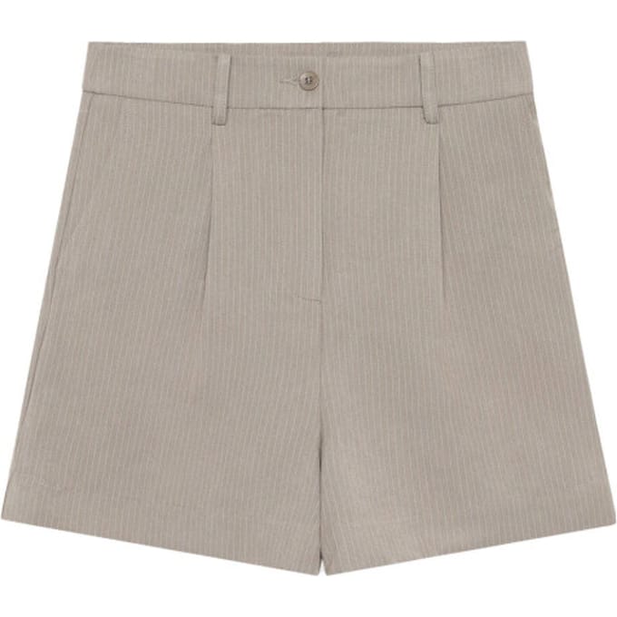 Grunt Short 2623-300 grtoowoo
