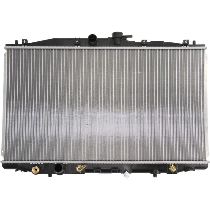 Radiator, motorkoeling KOYORAD PL081666U02