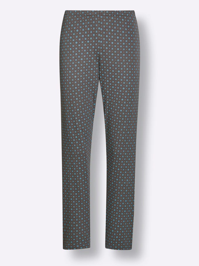 Pyjama