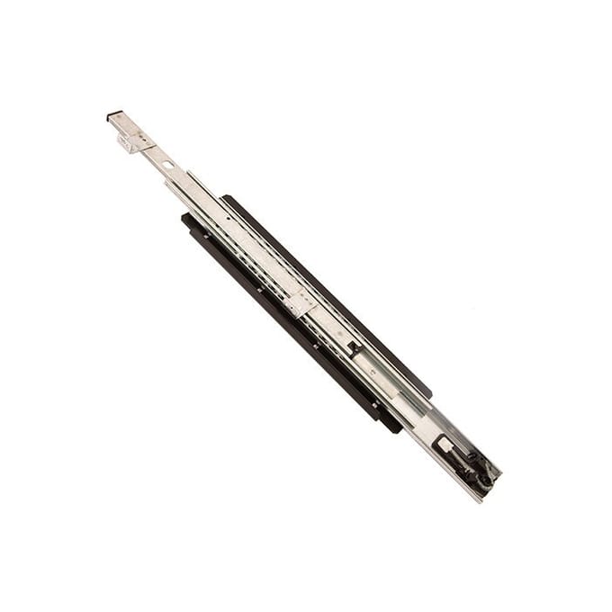 AEG Linker glijrail koffiezetapparaat 4055035168