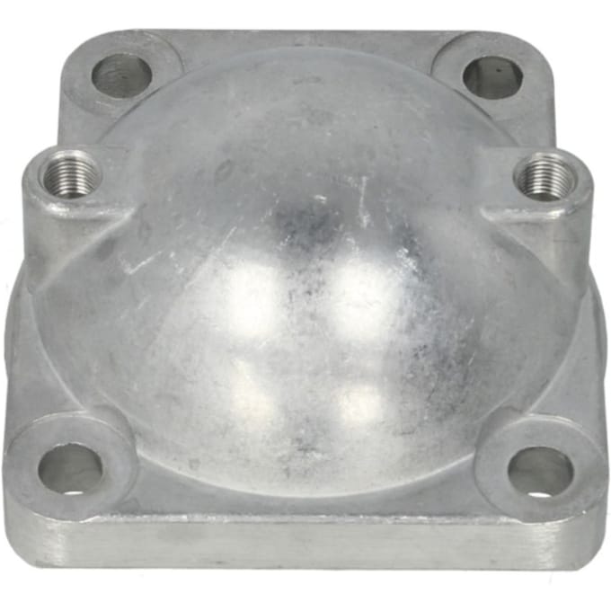 Afdekkap, fusee AUGER 70284