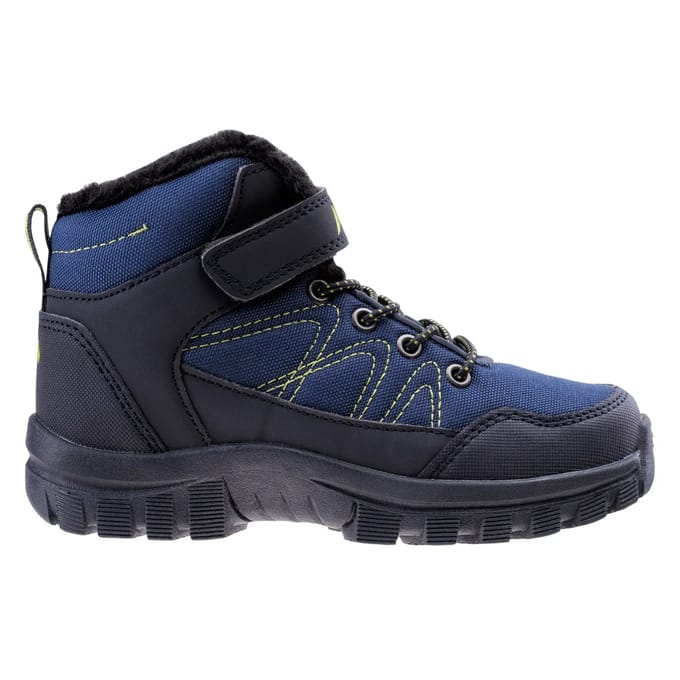 Wandelschoenen kind Martes Essentials Niral