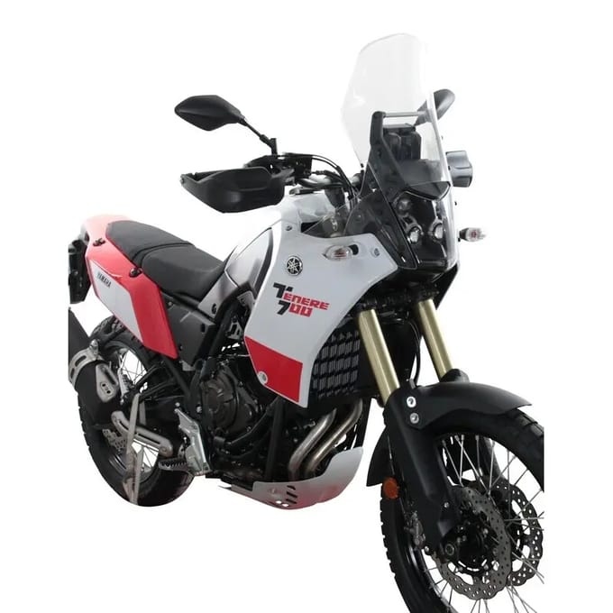 Motorbel MRA Touring TM Yamaha Tenere 700