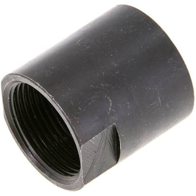 ACE Stop-buis M 25x1,5 voor schokdemper - AH25