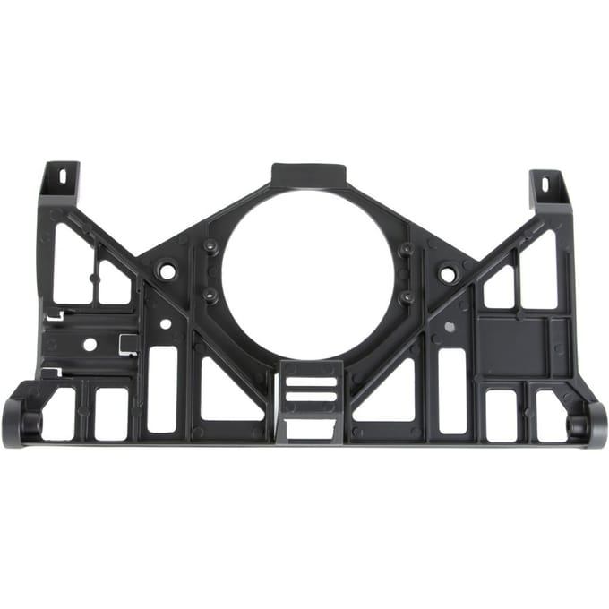 Drager, buitenspiegel DT Spare Parts 1.22634