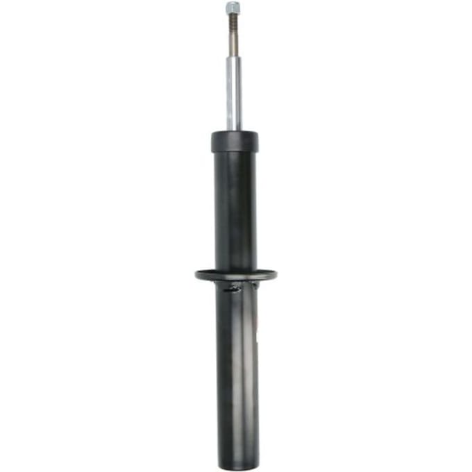 Schokdemper MAGNUM TECHNOLOGY AGB120