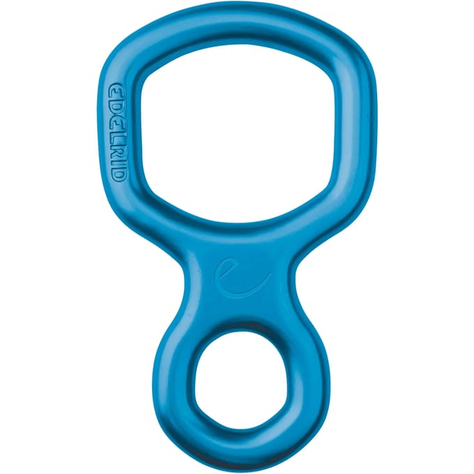 Afdaler Edelrid Bud