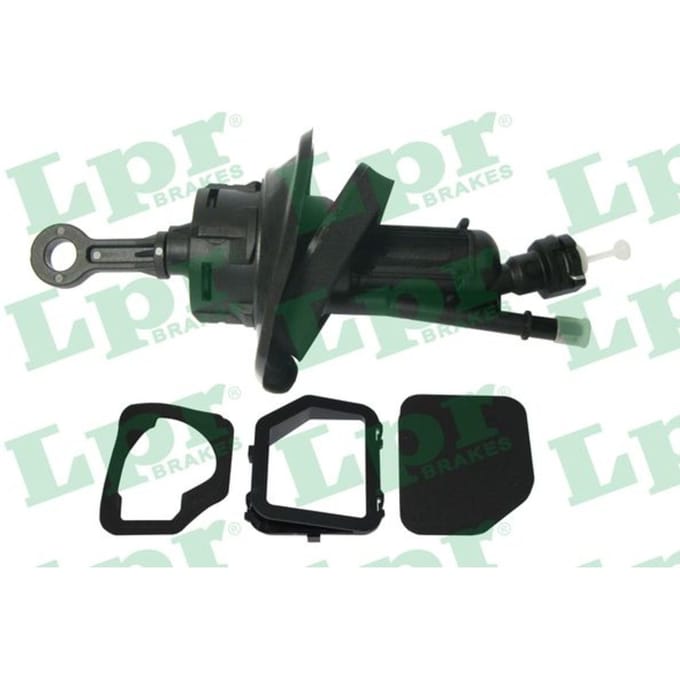 Hoofdcilinder, koppeling LPR 2420