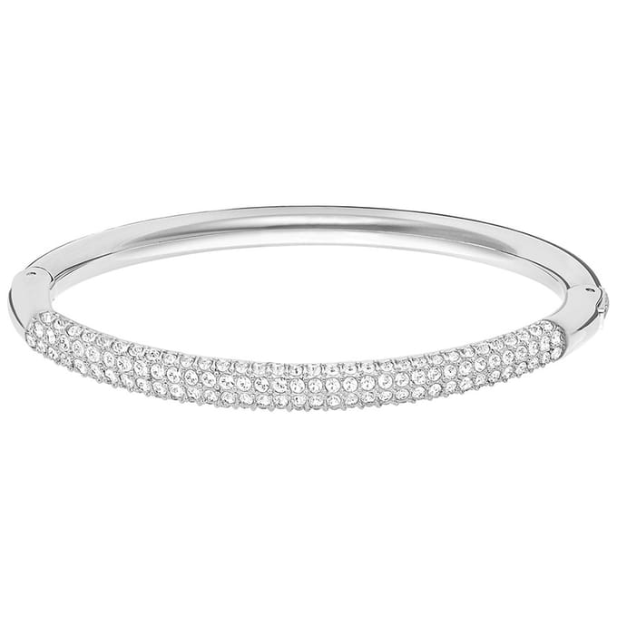 Swarovski Armband Stone Mini Large - 5184515