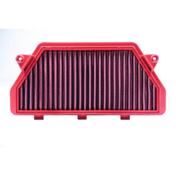 Motorfiets luchtfilter BMC FM955/04 Honda