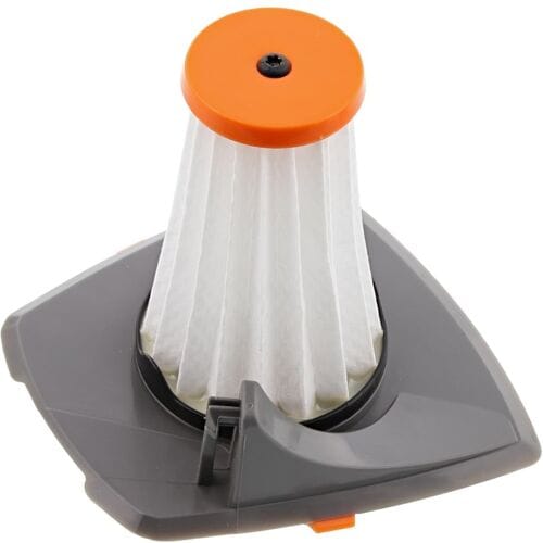 ELECTROLUX - FILTER (INTERN) VOOR MINI-HANDSTOFZUIGER - 4055420501