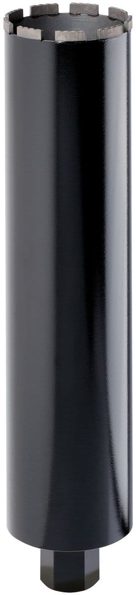 Rothenberger FF44100 FF44100 Boorkroon 1 stuks 102 mm Van diamant voorzien 1 stuk(s)