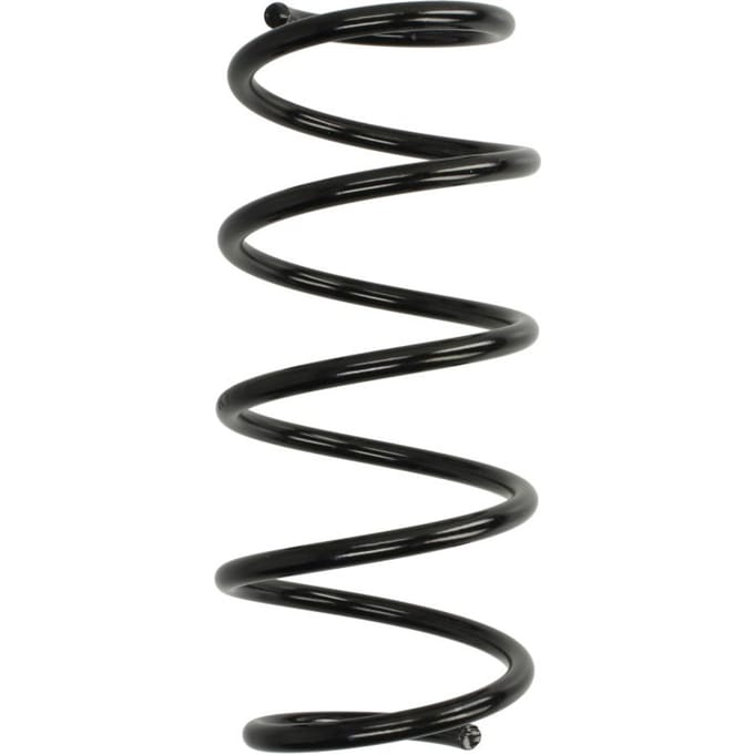 Chassisveer KYB K-Flex RH2651
