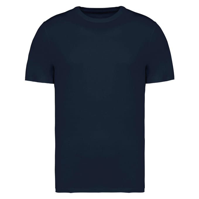 T-shirt Kariban Adulte