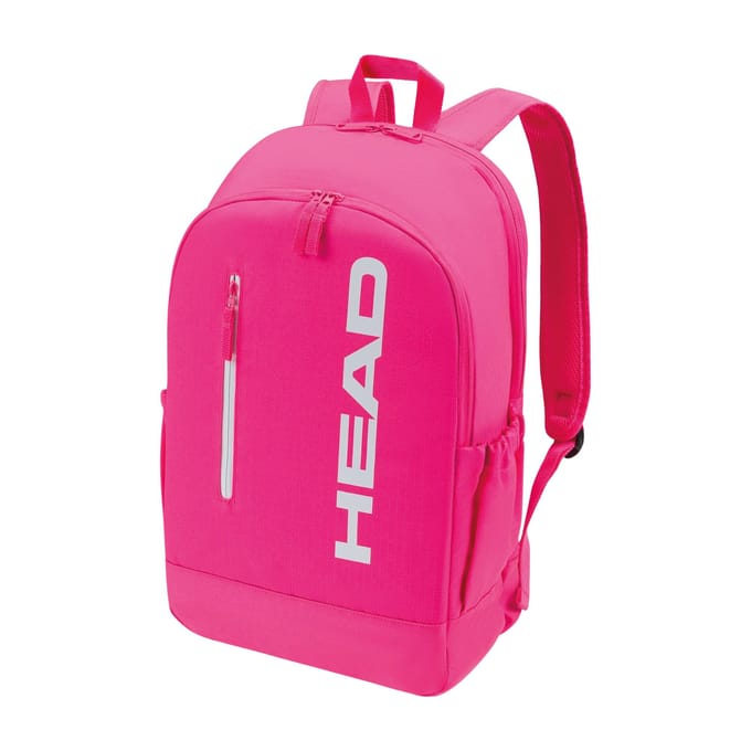 Head Base Tennis Rugtas (17L)