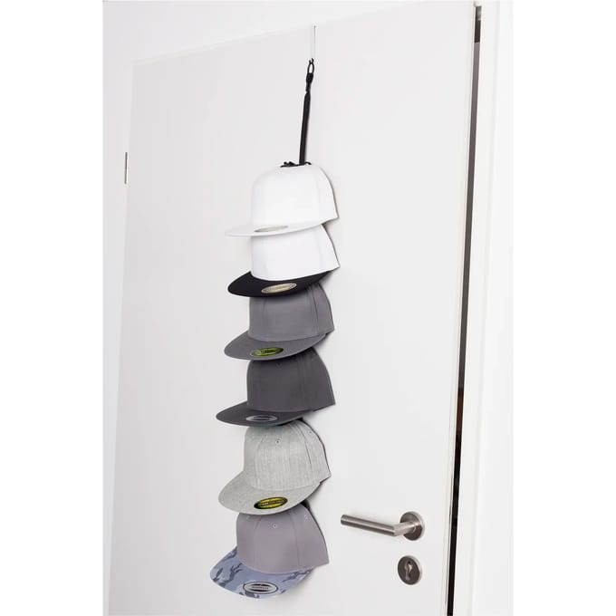 Pet Flexfit rack 18 system