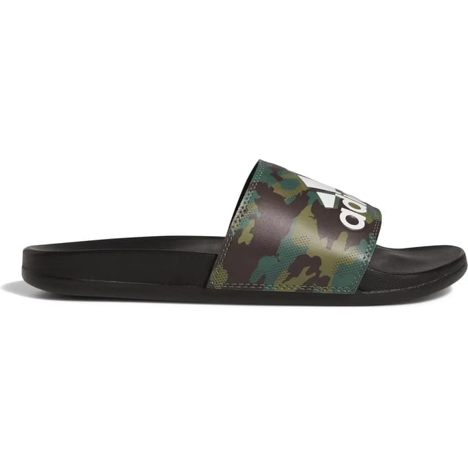 Badslippers adidas Adilette Comfort