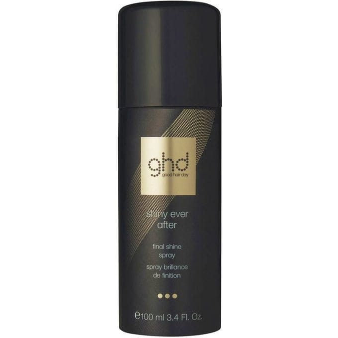 ghd Shiny Ever After 100 ml
