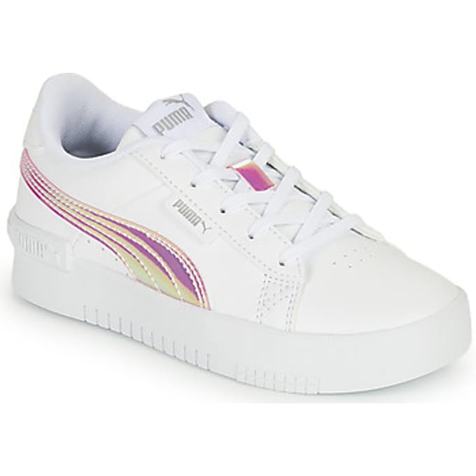 Lage Sneakers Puma Jada Holo PS