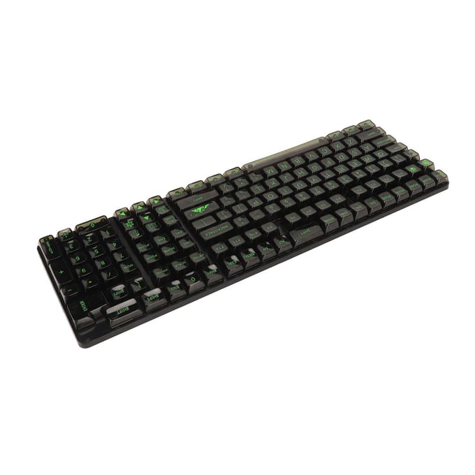 Keycap Set 132 Toetsen Hoge Transparante PC CBSA Hoogte Matte Ergonomisch DIY Aangepaste Keycaps voor