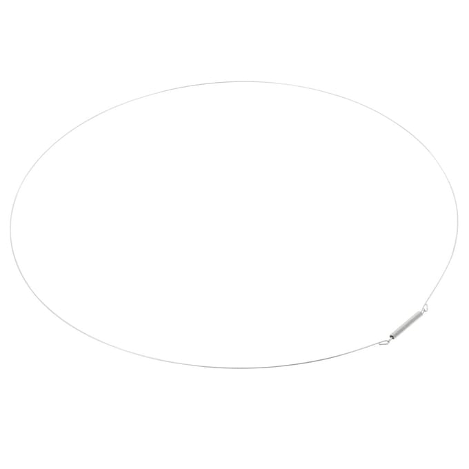 AEG bevestigingsbeugel, afdichting, dop 4055113536