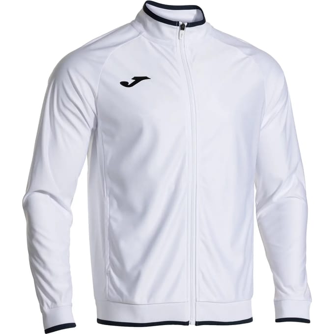 Kinder trainingspak Joma Premium