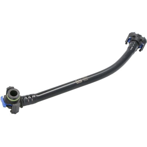 Verwarmingsslang FEBI BILSTEIN 188223