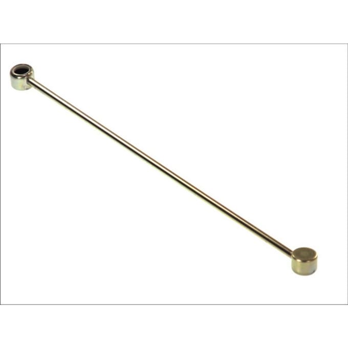 Versnellingspook, extern SASIC 4522832