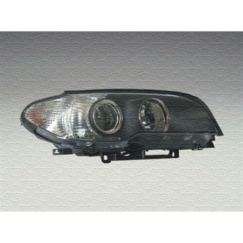 Koplampen MAGNETI MARELLI 711307022944