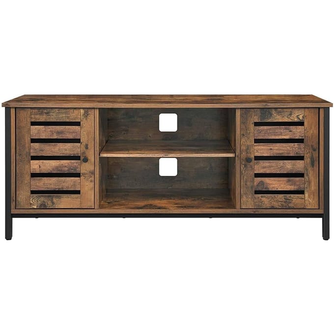 TV-meubel Ramzes | NADUVI Collection