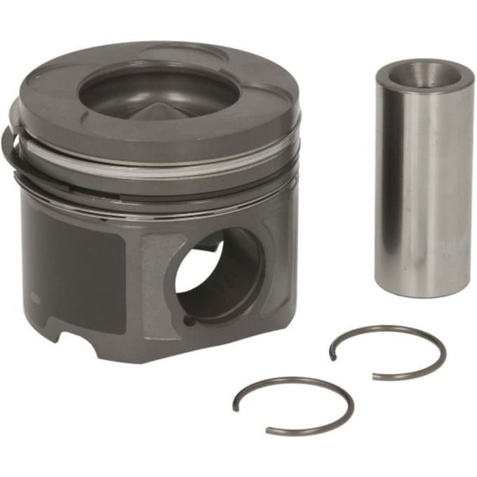 Zuiger ENGITECH ENT050403 STD