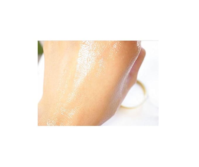 Guerisson 9 Complexe Paardenolie Crème 70g beige