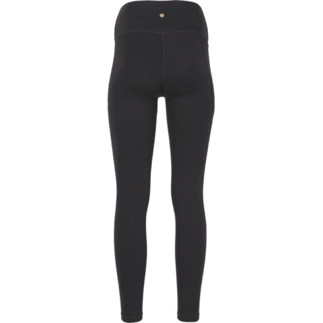 Athlecia franz w pocket tights ea241292-1001