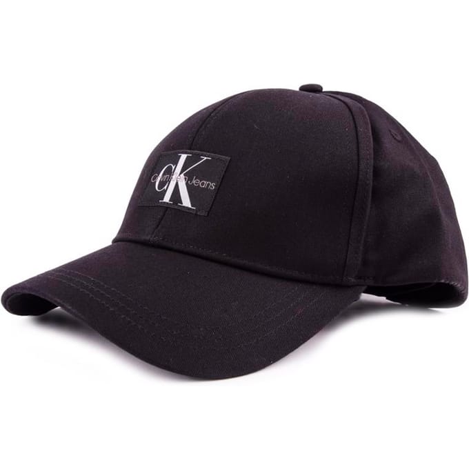 Calvin Klein Sports Essential Pet