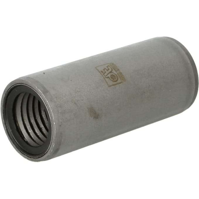 Bus, veeroog DT Spare Parts 2.61210