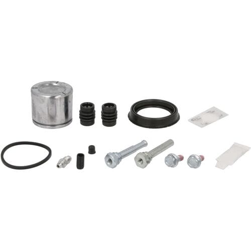 Reparatieset, remklauw AUTOFREN SEINSA D44971S