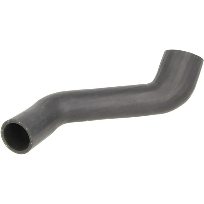 Koelvloeistofleidingen THERMOTEC DWM053TT