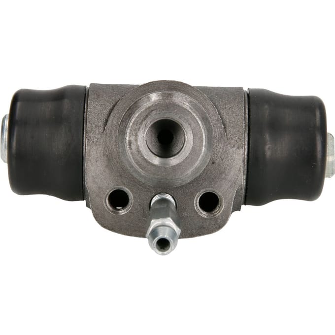 Wielremcilinder LPR 4738