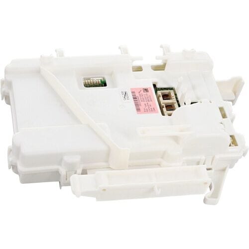 AEG geconfigureerde module 973914605904015