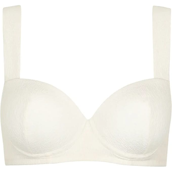 Bikini Lisca Zwemkleding top MALAGA