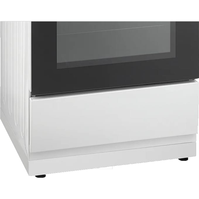 ETNA VSF060WIT